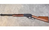 HENRY REPEATING ARMS ~ 30-30 ~ 30-30 WINCHESTER - 2 of 8