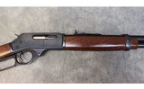 HENRY REPEATING ARMS ~ 30-30 ~ 30-30 WINCHESTER - 7 of 8