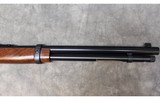 HENRY REPEATING ARMS ~ 30-30 ~ 30-30 WINCHESTER - 8 of 8