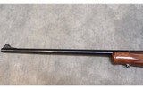 BROWNING RMS CO ~ BLR LIGHT WEIGHT ~ .300 WINCHESTER MAGNUM - 5 of 8