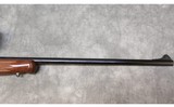 BROWNING RMS CO ~ BLR LIGHT WEIGHT ~ .300 WINCHESTER MAGNUM - 8 of 8