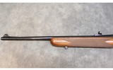 BROWNING ARMS CO ~ BAR ~ .270 WINCHESTER - 5 of 8