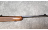 BROWNING ARMS CO ~ BAR ~ .270 WINCHESTER - 8 of 8