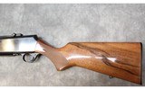 BROWNING ARMS CO ~ BAR ~ .270 WINCHESTER - 3 of 8