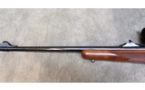 STURM RUGER & CO ~ M77 ~ .30-06 SPRINGFIELD - 7 of 8