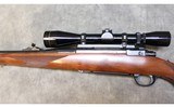 STURM RUGER & CO ~ M77 ~ .30-06 SPRINGFIELD - 6 of 8