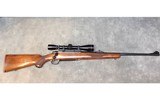 STURM RUGER & CO ~ M77 ~ .30-06 SPRINGFIELD - 8 of 8