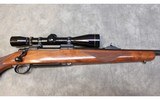 STURM RUGER & CO ~ M77 ~ .30-06 SPRINGFIELD - 3 of 8
