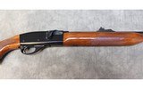REMINGTON ARMS CO ~ 552 SPEEDMASTER ~22 S. L. & LR. - 4 of 8