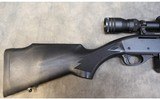 REMINGTON ARMS CO ~ 7400 ~ .243 WINCHESTER - 3 of 8