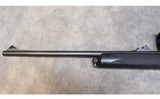 REMINGTON ARMS CO ~ 7400 ~ .243 WINCHESTER - 8 of 8