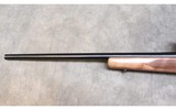 WINCHESTER ~ MODEL 670 ~ .243 WINCHESTER - 5 of 8