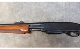 REMINGTON ARMS CO ~ 7600 ~ 30-06 SPRINGFIELD - 7 of 8