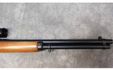 THE MARLIN FIREARMS CO ~ 30AS ~ 30-30 WINCHESTER - 5 of 8