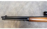 THE MARLIN FIREARMS CO ~ 30AS ~ 30-30 WINCHESTER - 8 of 8