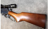 THE MARLIN FIREARMS CO ~ 30AS ~ 30-30 WINCHESTER - 6 of 8
