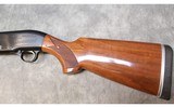 P. BERETTA ~ AL390 ~ 12 GAUGE - 3 of 8