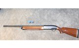 P. BERETTA ~ AL390 ~ 12 GAUGE - 2 of 8