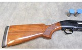 P. BERETTA ~ AL390 ~ 12 GAUGE - 6 of 8