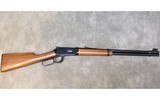 WINCHESTER ~ MODEL 94 ~ 30-30 WINCHESTER - 2 of 8