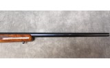 STURM RUGER & CO ~ M77 MARK II ~ .300 WINCHESTER MAGNUM - 8 of 8