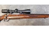 STURM RUGER & CO ~ M77 MARK II ~ .300 WINCHESTER MAGNUM - 7 of 8