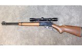 THE MARLIN FIREARMS CO ~ MODEL 336 ~ 30-30 WINCHESTER - 7 of 8