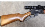 THE MARLIN FIREARMS CO ~ MODEL 336 ~ 30-30 WINCHESTER - 1 of 8