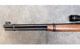 THE MARLIN FIREARMS CO ~ MODEL 336 ~ 30-30 WINCHESTER - 6 of 8