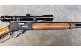THE MARLIN FIREARMS CO ~ MODEL 336 ~ 30-30 WINCHESTER - 2 of 8