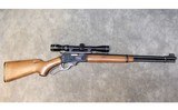 THE MARLIN FIREARMS CO ~ MODEL 336 ~ 30-30 WINCHESTER - 8 of 8