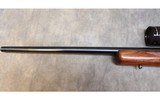 STRUM RUGER & CO ~ NUMBER ONE ~ .243 WINCHESTER - 8 of 8