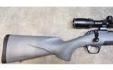 BROWNING ARMS CO ~ X-BOLT ~ .270 WINCHESTER - 6 of 8