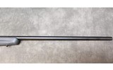 BROWNING ARMS CO ~ X-BOLT ~ .270 WINCHESTER - 8 of 8