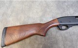 REMINGTON ARMS CO ~ 870 EXPRESS MAGNUM ~ 20 GAUGE - 3 of 8