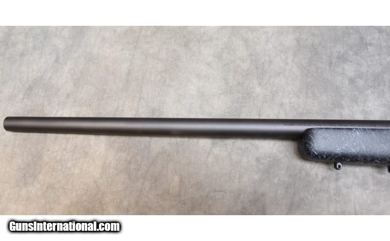 Remington Arms Co ~ 700 Long Range ~ .300 Remington Ultra Magnum For Sale