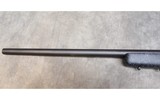REMINGTON ARMS CO ~ 700 LONG RANGE ~ .300 REMINGTON ULTRA MAGNUM - 5 of 8