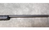 REMINGTON ARMS CO ~ 700 LONG RANGE ~ .300 REMINGTON ULTRA MAGNUM - 8 of 8