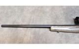 MAUSER ~ NONE ~ .338-06 - 5 of 8