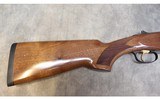 SAVAGE ARMS INC ~ MILANO ~ 12 GAUGE - 3 of 8