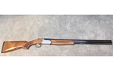 SAVAGE ARMS INC ~ MILANO ~ 12 GAUGE - 2 of 8
