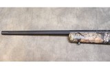 MOSSBERG ~ PATRIOT ~ .308 WINCHESTER - 4 of 7
