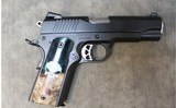 STURM, RUGER CO. ~SR1911 ~ .45 AUTO - 2 of 3