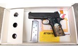 STURM, RUGER CO. ~SR1911 ~ .45 AUTO - 3 of 3