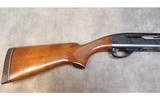 REMINGTON ARMS CO ~ SPORTSMAN 58 ~ 12 GAUGE - 5 of 7