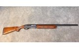 REMINGTON ARMS CO ~ SPORTSMAN 58 ~ 12 GAUGE - 1 of 7