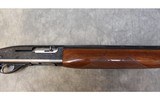 REMINGTON ARMS CO ~ SPORTSMAN 58 ~ 12 GAUGE - 6 of 7