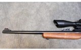 ROSSI ~ WIZARD ~ .243 WINCHESTER - 5 of 8