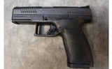 CZ ~P-10 C~ 9MM LUGER - 2 of 2