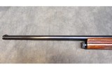 BROWNING ARMS CO ~ A5 ~ 12 GAUGE - 5 of 8